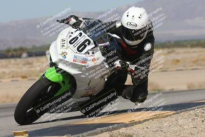 media/Oct-02-2025-Racers Edge (Thu) [[2c91cb6ab3]]/2-A Group/Session 2-Turn 9 Inside (1030am)/